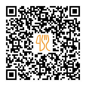 QR-code link către meniul Hibachi Express Japanese Food