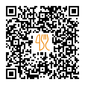 QR-code link către meniul Aparmegiana