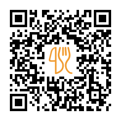 QR-code link către meniul Wok Roll