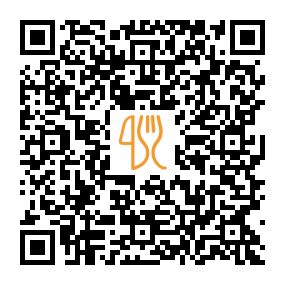 QR-code link către meniul Pit Stop Deli