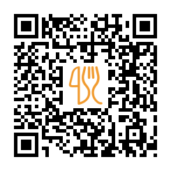 QR-code link către meniul Weinbeisser