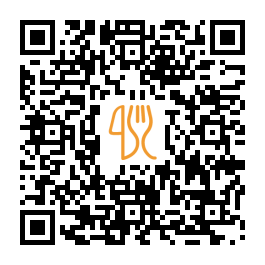 QR-code link naar het menu van Nouilles De Jiangnan