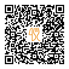 QR-code link către meniul Bobalouie's Grill Sports Garden