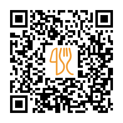 QR-code link către meniul 111