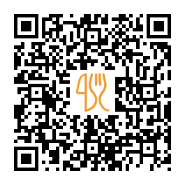 QR-code link către meniul Donuts 4 U