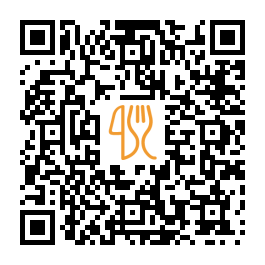 Link con codice QR al menu di Bun Bao