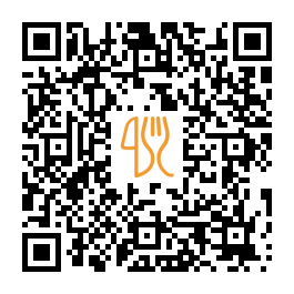 QR-Code zur Speisekarte von Bayou Boyz Bbq