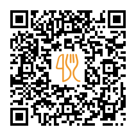 QR-code link către meniul Milano