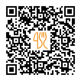 QR-code link către meniul Rico Pizza