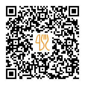 QR-code link către meniul Taqueria Michoacana