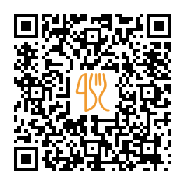 Link con codice QR al menu di Soju Sarang
