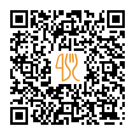Link con codice QR al menu di Food Vendor Temoyong