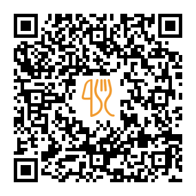 QR-code link către meniul Kedai Miekker