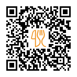 QR-code link către meniul Ieso