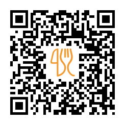 QR-code link către meniul Warung Bang Jay