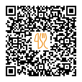 QR-code link către meniul Cité Impériale -chinois