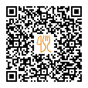 QR-code link către meniul Assulzerhof