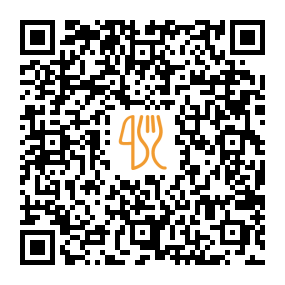 QR-code link către meniul Great Wall Chinese