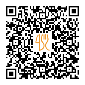 QR-code link către meniul Spandau Sud