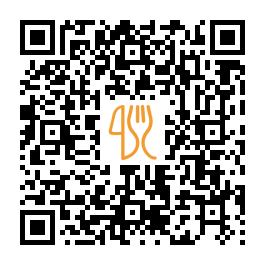 Link z kodem QR do menu New China Buffet