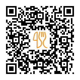 QR-code link către meniul Das Muehlrad