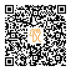 QR-code link către meniul Lifestyle District