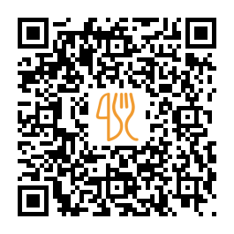 Link con codice QR al menu di Warung P21