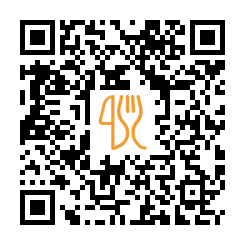 Link z kodem QR do menu Bakso Barongan