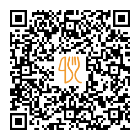 QR-code link către meniul Winon Chinese Food Take Out
