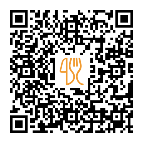 QR-code link către meniul Hot Spot Family