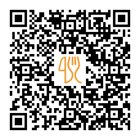 QR-code link către meniul Island Jerk Chicken