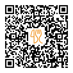 QR-code link către meniul Die Küsterei