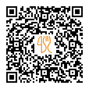 QR-code link către meniul Beijing Dumpling