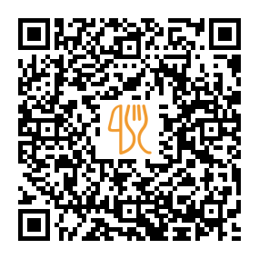 QR-code link către meniul La Chine China Bistro