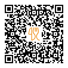 QR-code link către meniul China East