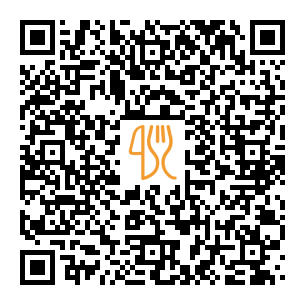 QR-code link către meniul Country (dine In, Take Out Delivery)