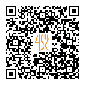 QR-code link către meniul Bún đậu Mẹt Vân Anh