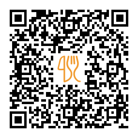 QR-code link către meniul Ayam Bakar Mantili Malam