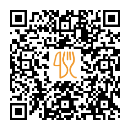 QR-code link către meniul Tokio Bowl