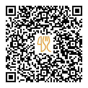 Link con codice QR al menu di Làng Màn Wū By Zhān Jì （qín Měi Lǜ Yuán Dào Diàn）