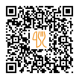 QR-code link către meniul Tauwa Pak To