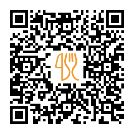 QR-code link către meniul L'echoppe