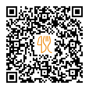 QR-code link către meniul Pickle Jar Kitchen