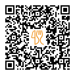 QR-code link către meniul Jagdschlösschen