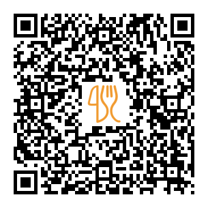 Link z kodem QR do menu Frankie Vs Pizzeria And Sports Lounge