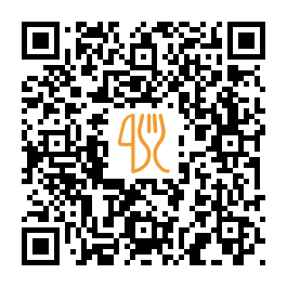 QR-Code zur Speisekarte von Brasserie Océane