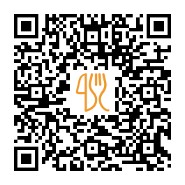 Link con codice QR al menu di Kaohao Country Store