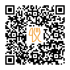 QR-code link către meniul Le Grill Du Lac Sarl