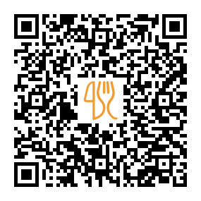 QR-code link către meniul Antonio's Cucina Italiana