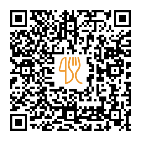 QR-code link către meniul Warung Sate Gule 99